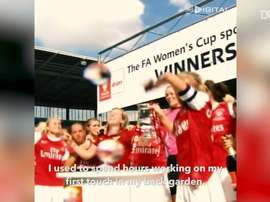 Nobbs signed a new deal. DUGOUT
