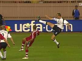FC Bayern’s greatest Super Cup strikes. DUGOUT
