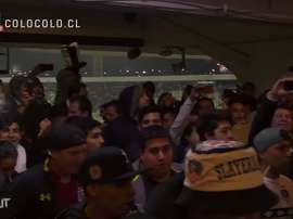 Una victoria necesaria. DUGOUT