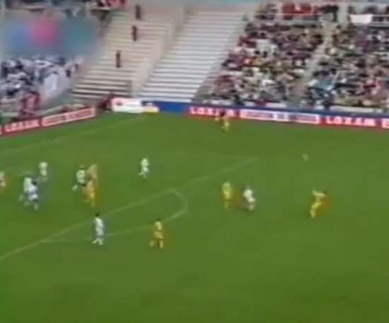 Coupe De France News Besoccer