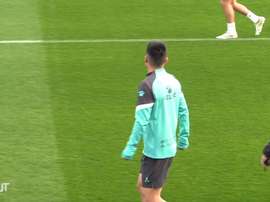 Last News Luvanor Catania Besoccer