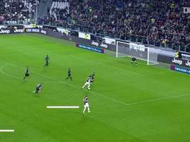 Le reti più iconiche di Ronaldo. Dugout
