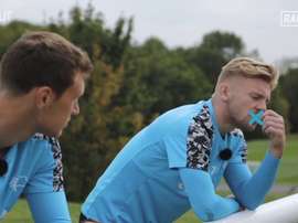 Last News Tony Belo Jardim Fc Besoccer