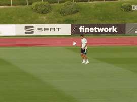 Last News B Duyshobekov Fk Abdish Ata Kant Besoccer