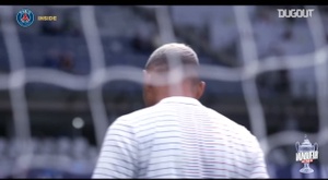 Coupe De France France Besoccer Livescore