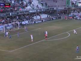 Temporada 2018-19 das divisões menos populares da Espanha reservaram grandes momentos. DUGOUT