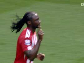 Stoke City have made some good summer signings over the years. DUGOUT