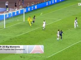 Last News Nico Lubke Bochum Sub 19 Besoccer