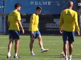 Last News Giovanni Romani Sambenedettese Besoccer