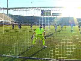 La vittoria dell'Inter sui viola. Dugout