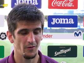 Uno de los goles de la temporada. DUGOUT