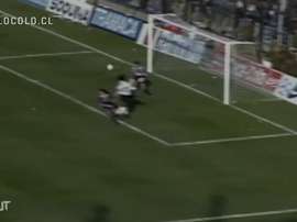 VÍDEO: el 'Superclásico' más especial de Marcelo Espina. DUGOUT