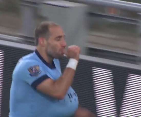 Last News N Otamendi Man City Besoccer