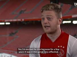 Last News H Velasco Cd Parquesol Besoccer