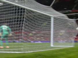 Derby's best goals from 18-19. DUGOUT