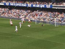 Last News Nico Lubke Bochum Sub 19 Besoccer