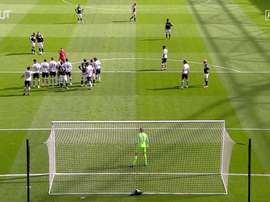 Last News J Velasco Colon Fc Besoccer