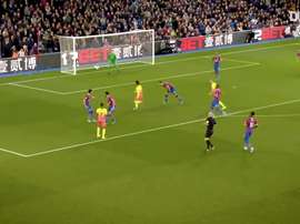 David Silva dice adiós al City. DUGOUT