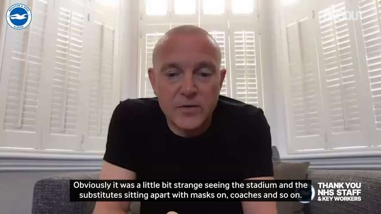 https://t.resfu.com/media/img_news/dugout_uj93sxxa_poster.jpg?size=776x&q=60 https://t.resfu.com/media/img_news/dugout_uj93sxxa_poster.jpg?size=776x&q=60