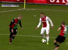 Last News Omar Music Fk Sloboda Tuzla Sub 19 Besoccer