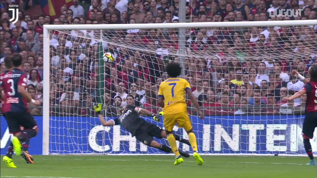 Ronaldo announces free-kick confidence is back after 42 failed attempts