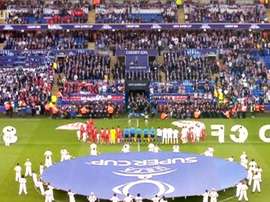 Aquel título del Madrid cumple seis años. Captura/DUGOUT
