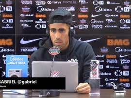 Corinthians e Palmeiras fazer decisão em ida e volta no Paulistão. DUGOUT