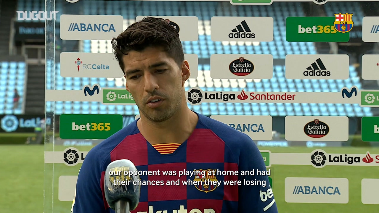 adidas x luis suarez