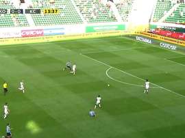 Confira os melhores gols da 25ª rodada do Campeonato Russo. DUGOUT