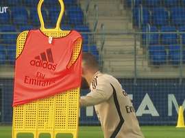 Last News N Comert Istanbul Basaksehir Sub 19 Besoccer