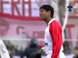 Huracán sella la promoción a la primera división. DUGOUT