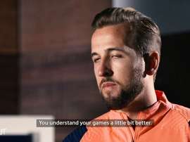 Last News Luvanor Catania Besoccer