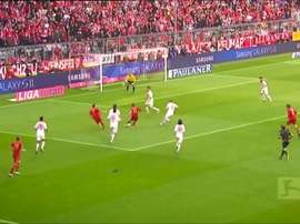 La leggendaria carriera di Schweinsteiger. Dugout