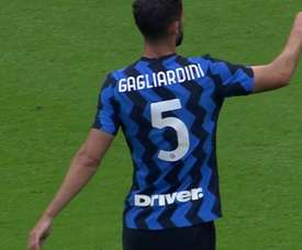 Last News Lautaro Martinez Inter Besoccer
