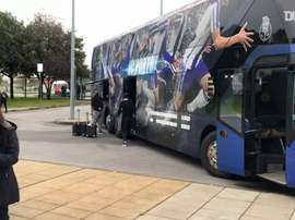 Porto viaja à Inglaterra para estreia contra o Manchester City na Champions. DUGOUT