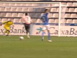 Wu Lei scored a brace for Espanyol. DUGOUT
