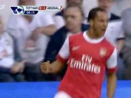 Last News Nico Lubke Bochum Sub 19 Besoccer