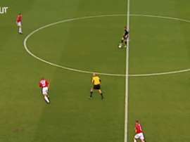 Last News A Markets Sassuolo Sub 19 Besoccer