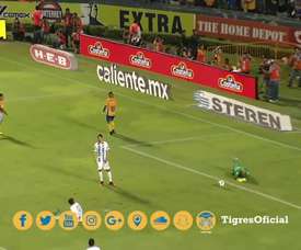 The Latest News From Pachuca Squad Results Table