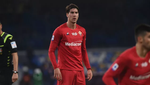 El Atlético de Madrid mira de reojo a Italia
