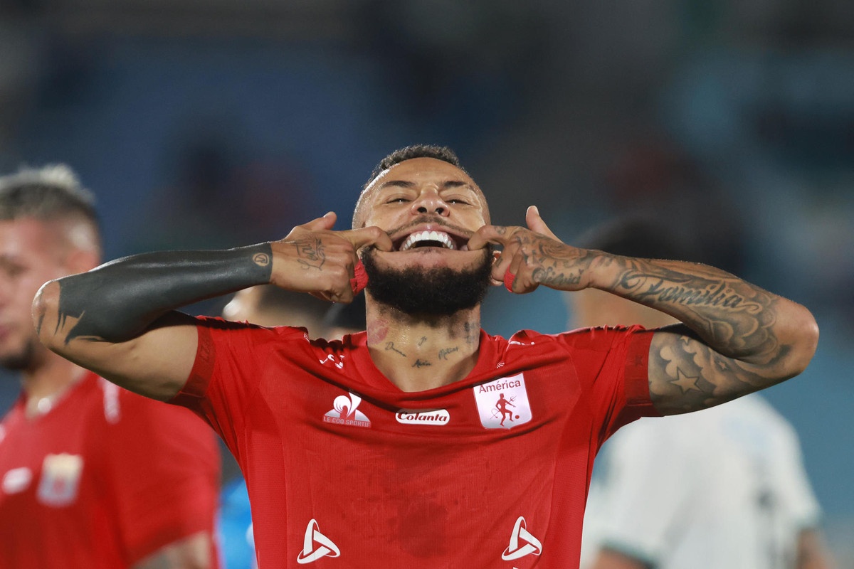 Actualidad del día en el fútbol colombiano a 19 de abril de 2025