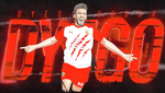 Dyego Sousa refuerza el ataque del Almería