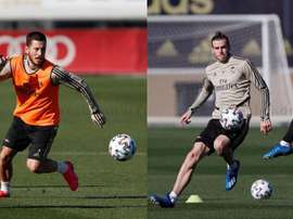 Last News Mohammad Sadeqi Red Bull Salzburg Sub 16 Besoccer