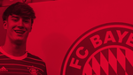 El Bayern le arrebata un joven talento al Atlético