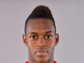 Edimilson Fernandes deja el Sion para enrolarse en las filas del West Ham. @FcSion