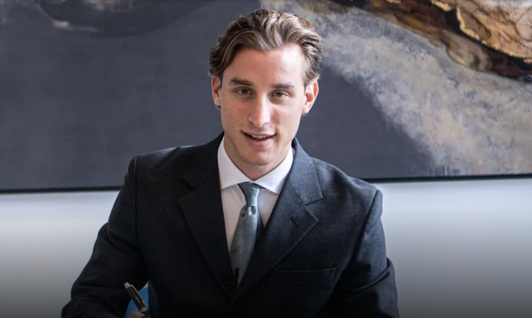 UFFICIALE - Bove è un nuovo giocatore del Watford