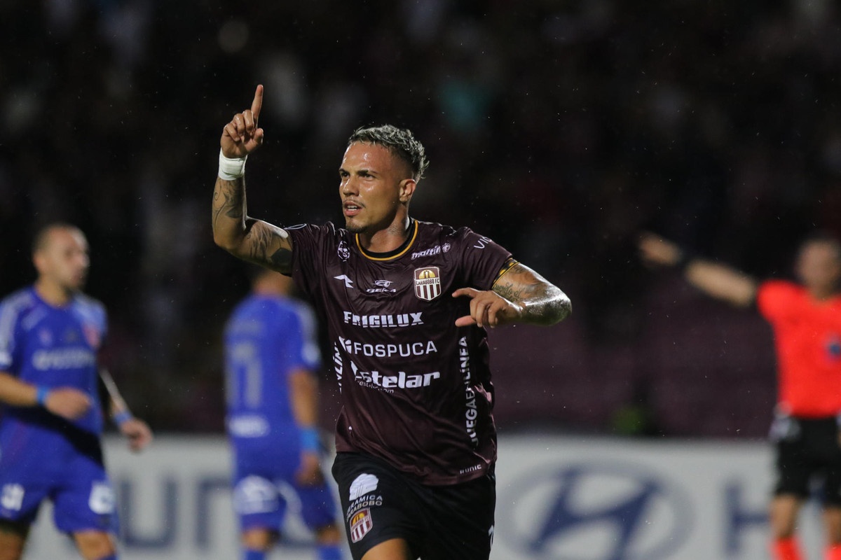 Actualidad del día en el fútbol chileno a 9 de mayo de 2025