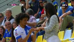 Last News E Bello Antofagasta Besoccer