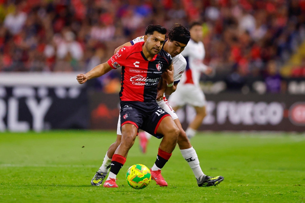 Actualidad del día en el fútbol mexicano a 15 de julio de 2025