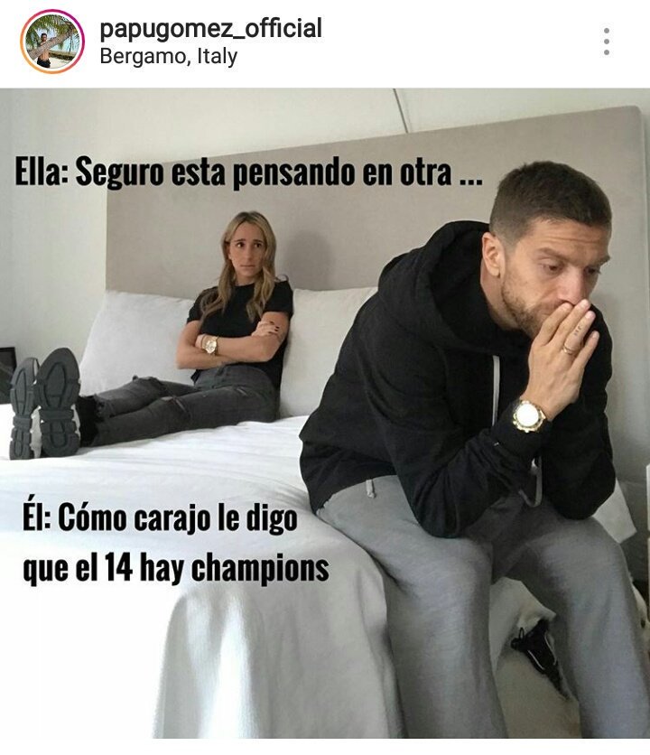 Las redes nos regalan los mejores memes de San Valentín - Imagen 5